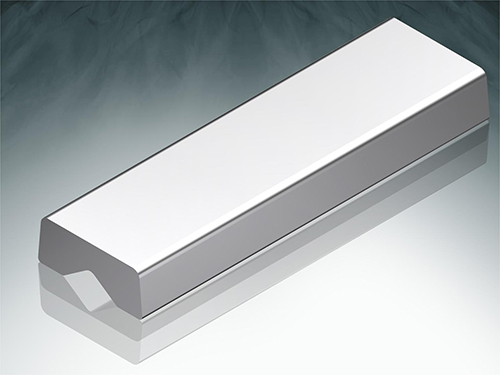 JAK0755-ַƽ3.01.2mm