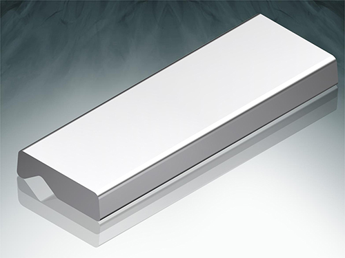 JAK0981-ַƽ3.51.0mm