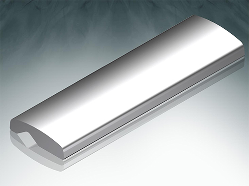 JAK6002-ַԲƫ3.00.8mm