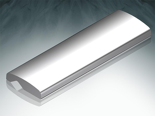 JAK6007-ַԲƫ3.20.8mm