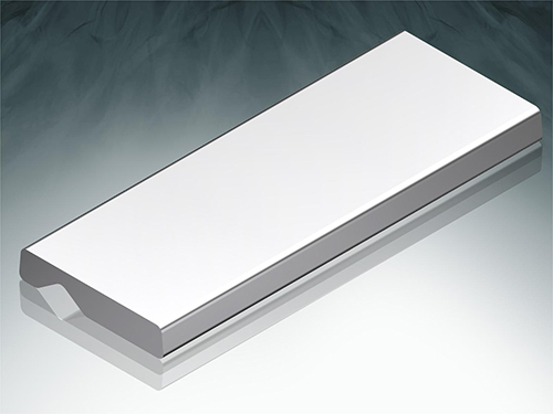 JAK6012-ַƽƫۣ3.80.75mm