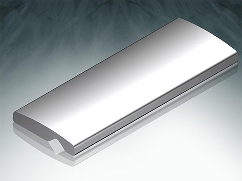 JAK6014-ַƫۣ3.80.75mm