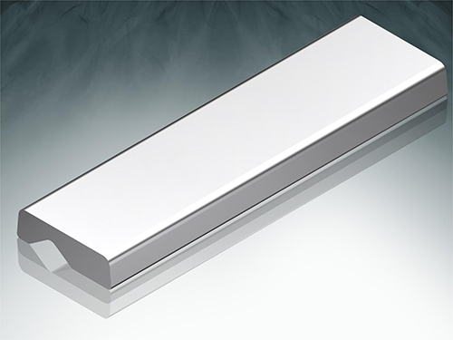 JAK6015W-޴Ųַƽƫ2.80.8mm