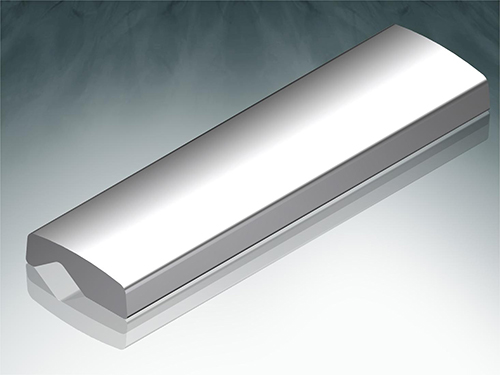 JAK0806-ַ߲2.80.9mm