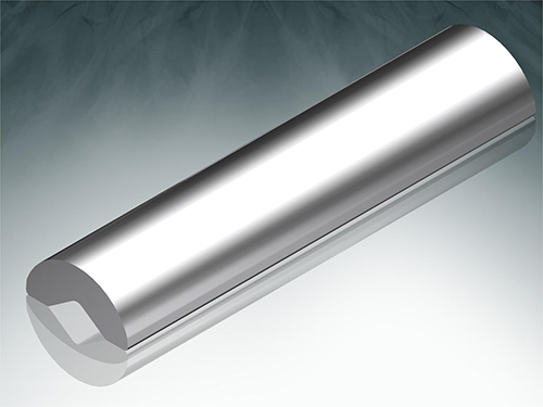 JAK6019-ԲԲ2.51.2mm