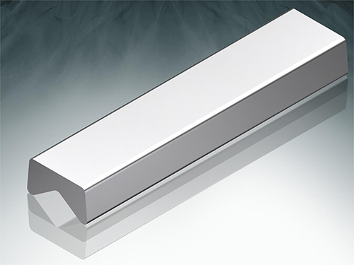 JAK6050-ַƽ2.31.2mm