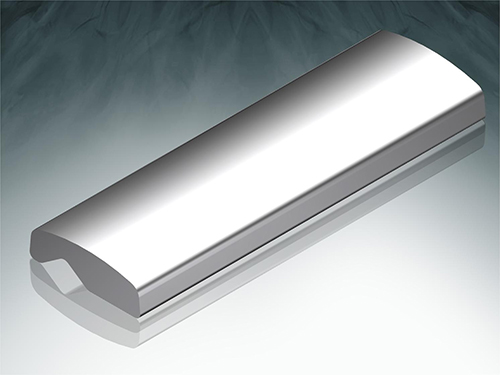 JAK7751-ַԲƫۣ3.21.0mm