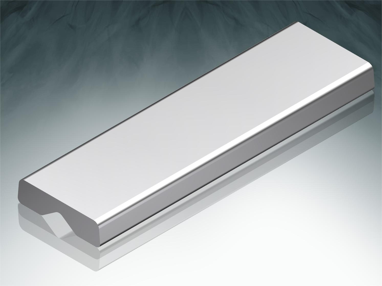 JAK8878-ַƽ3.00.8mm