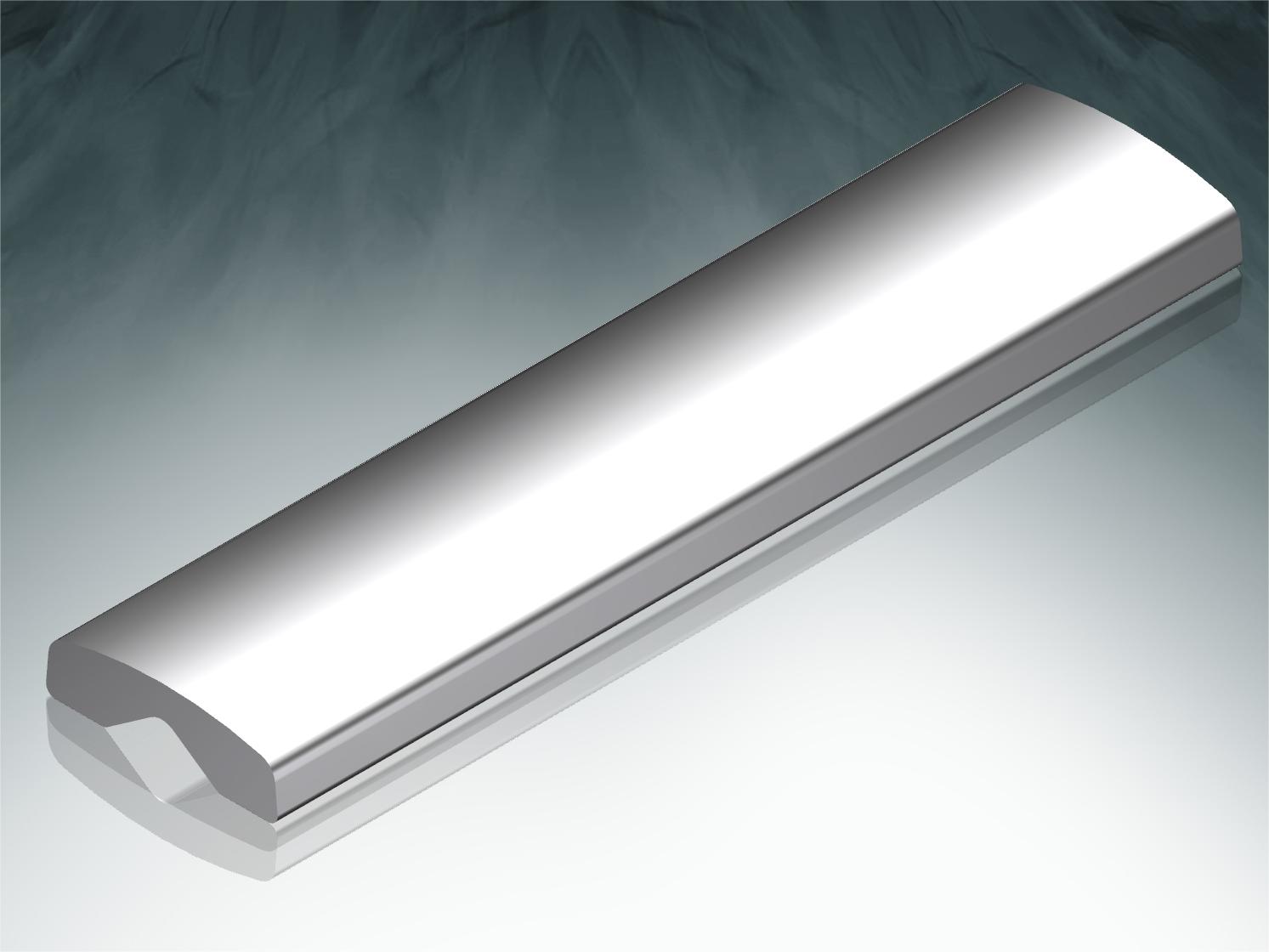 JAK8885-ַԲ2.40.7mm