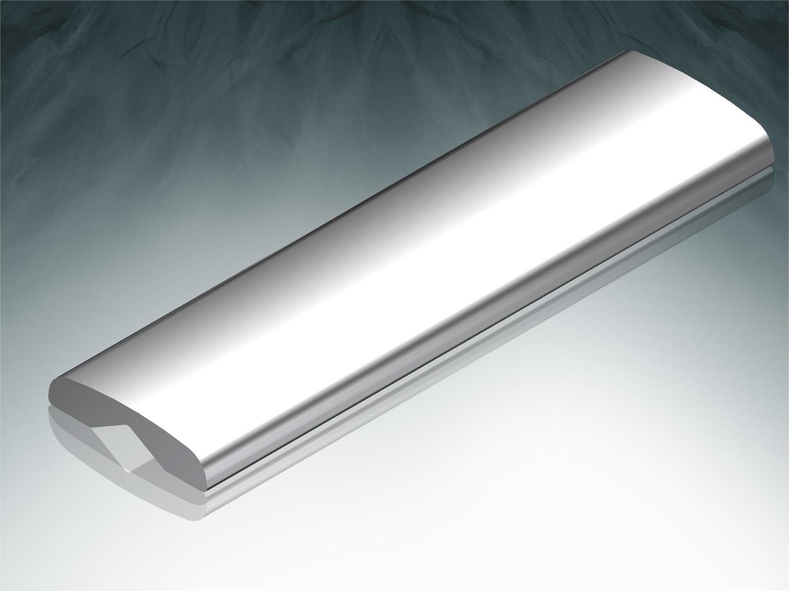 JAK8939W-޴ŲַԲ2.80.65mm