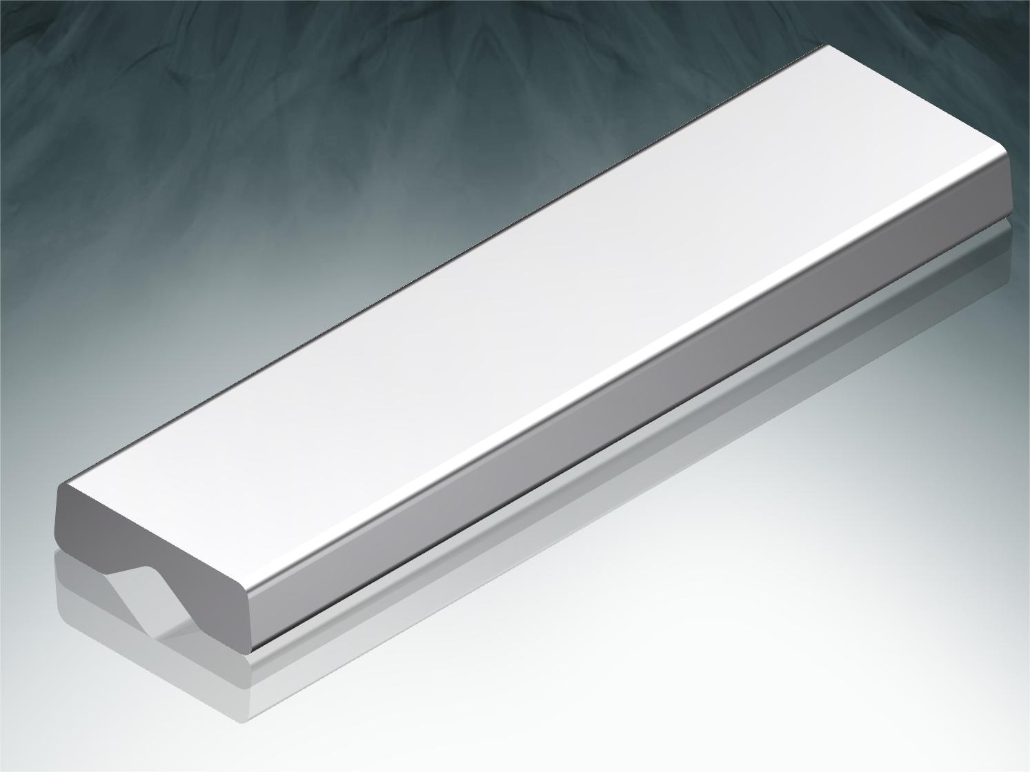 JAK8996-ַƽ2.60.8mm