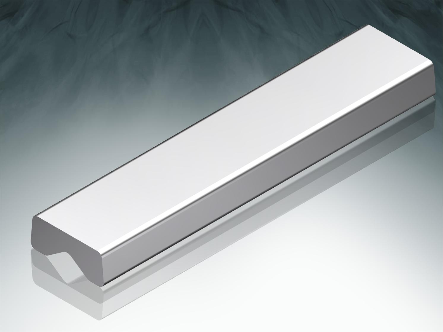 JAK9162-ַƽ2.20.9mm