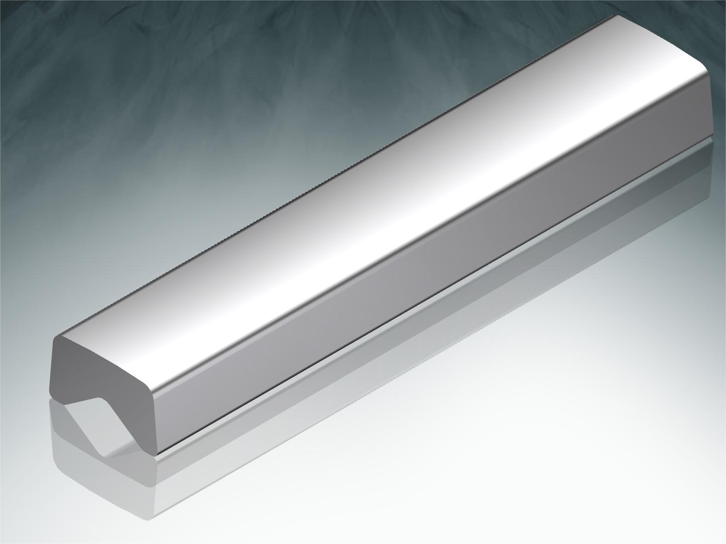 JAK9301-ַ1.951.1mm