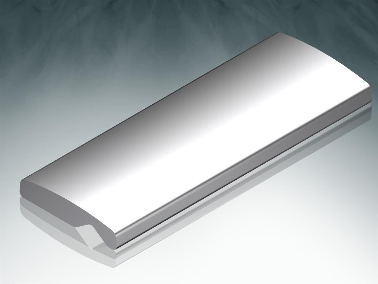 JAK8972-ַԲƫۣ3.80.8mm