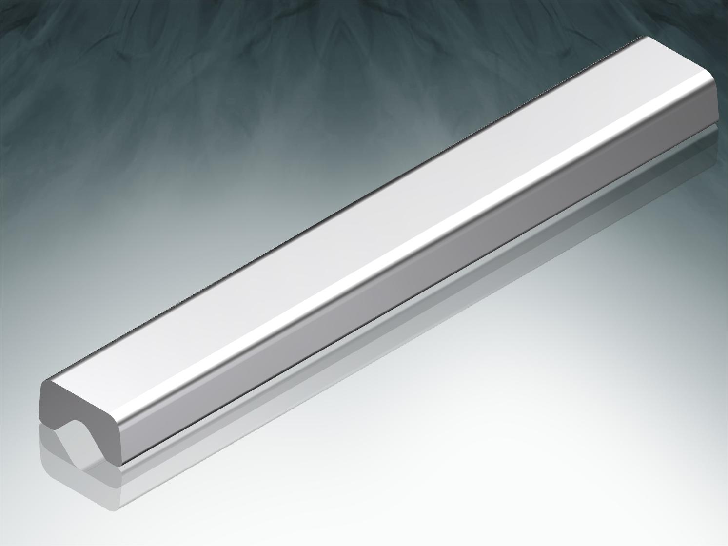 JAK0781-ַ1.40.7mm90㣩