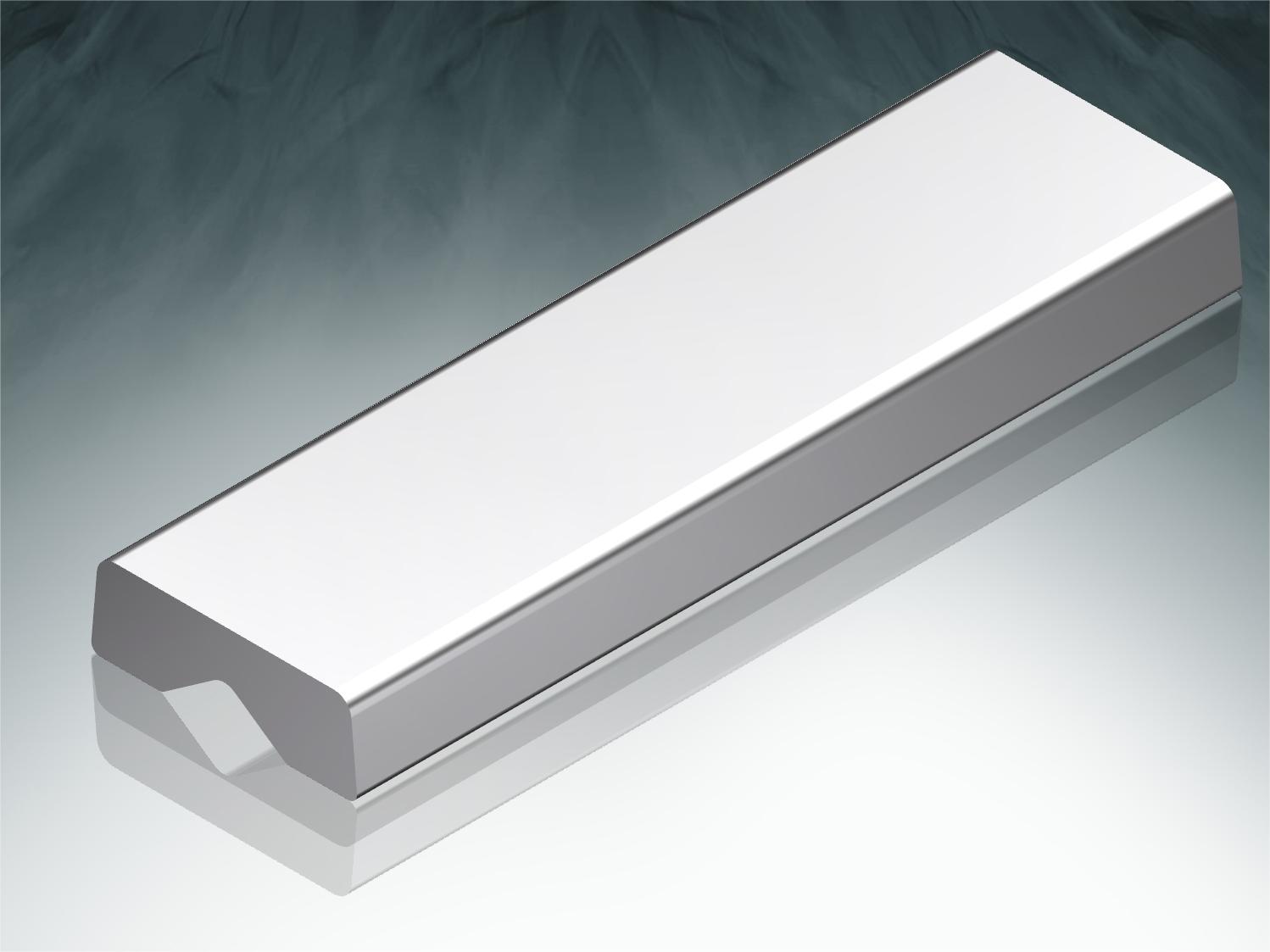 JAK0727-ַƽ3.01.0mm