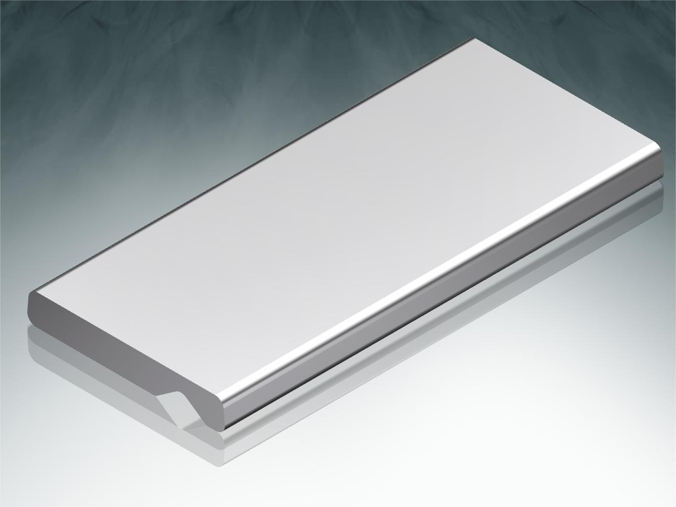 JAK7750-ַƽƫ4.50.7mm