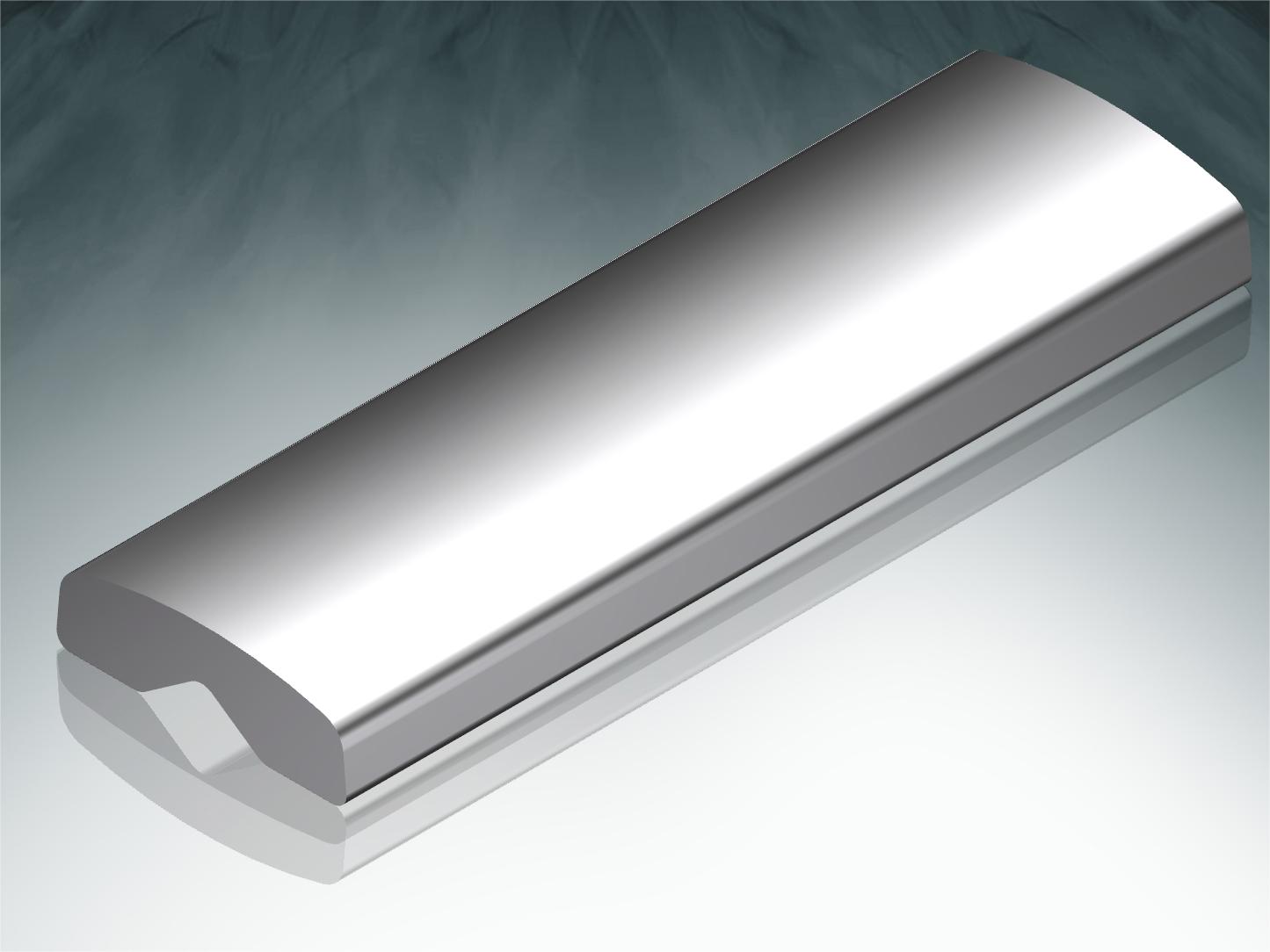 JAK7752-ַԲ3.21.0mm