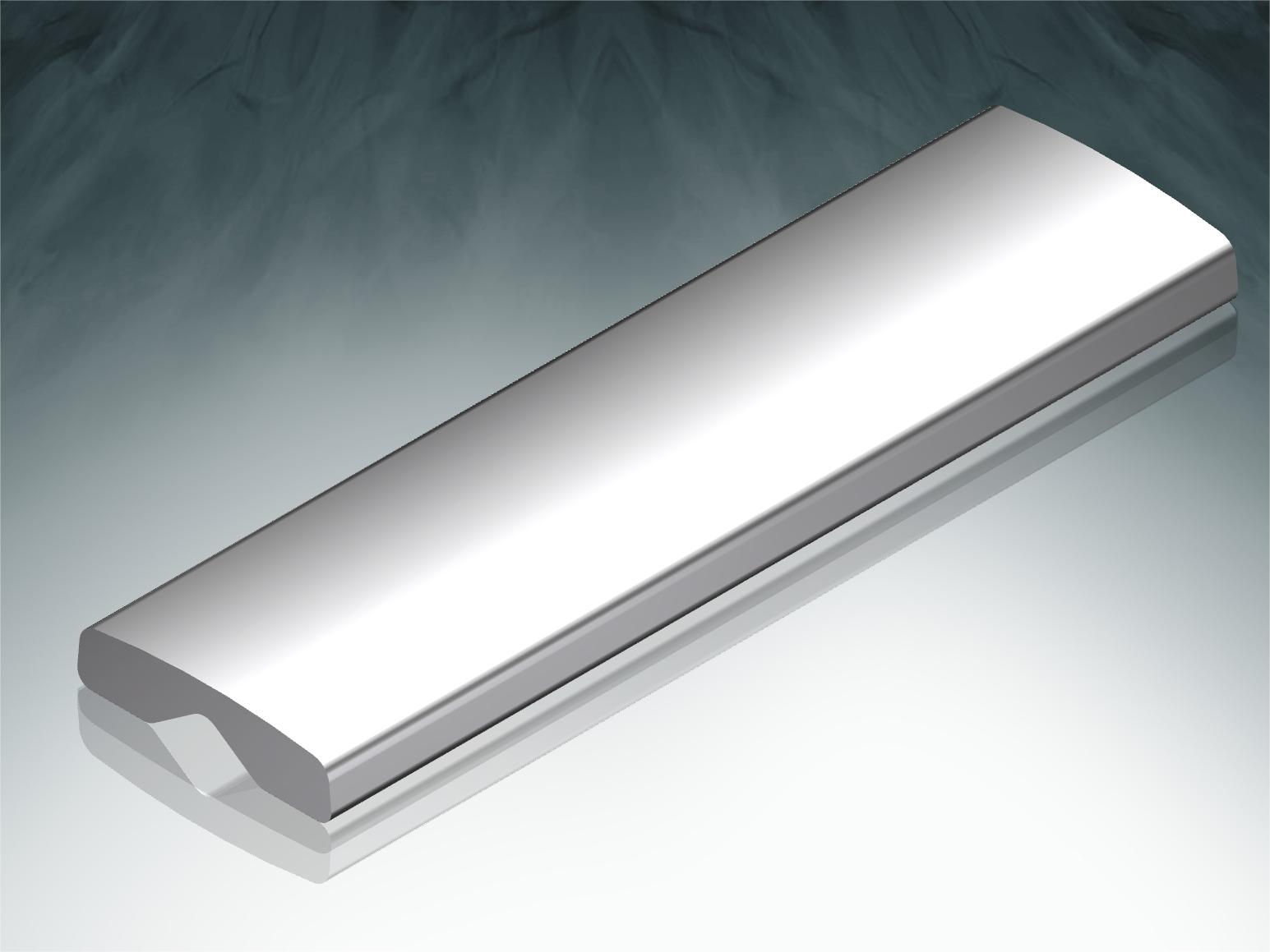 JAK8004W-޴Ųַ2.80.7mm