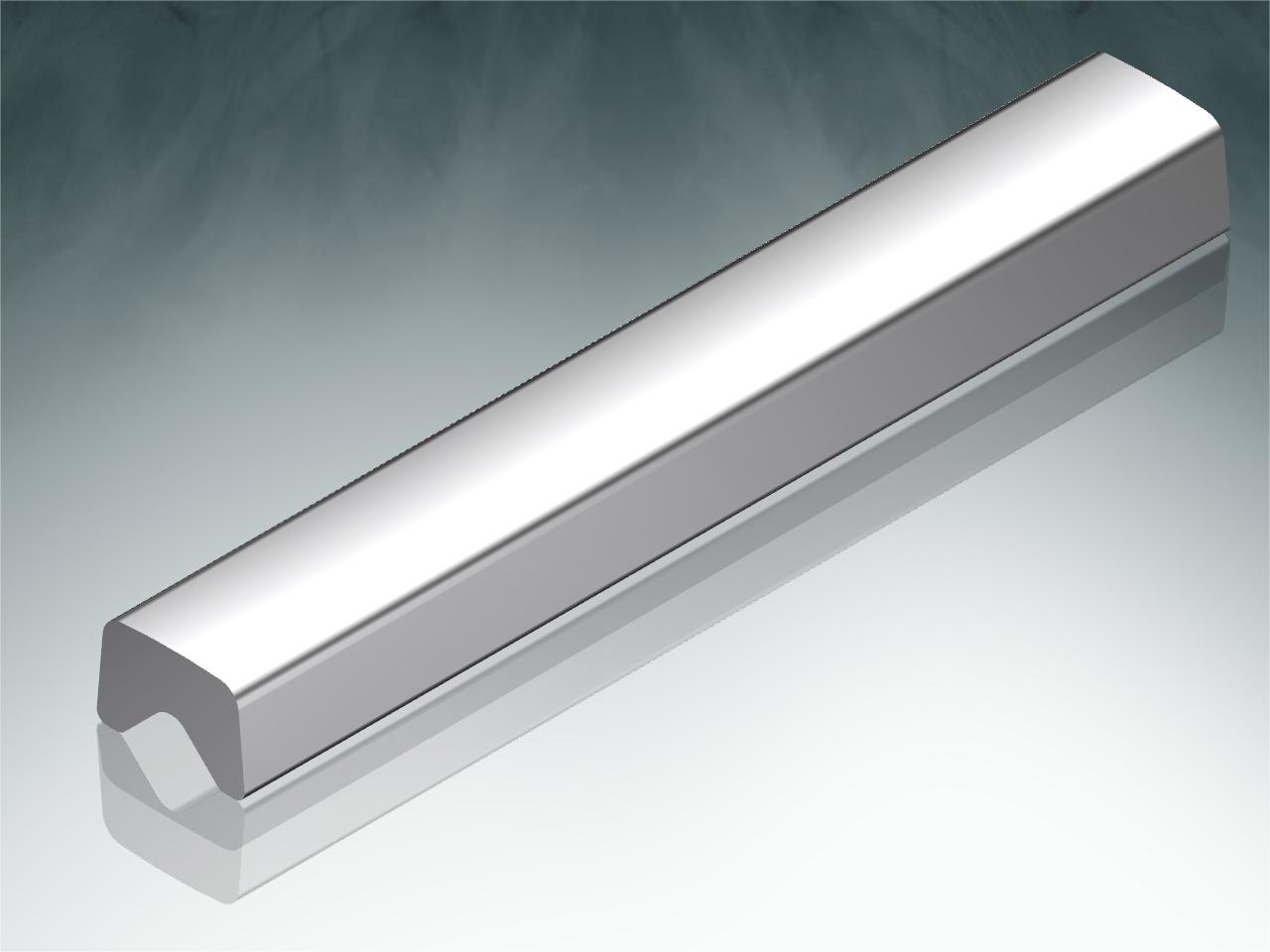 JAK8203-޴Ųַ1.51.090㣩mm