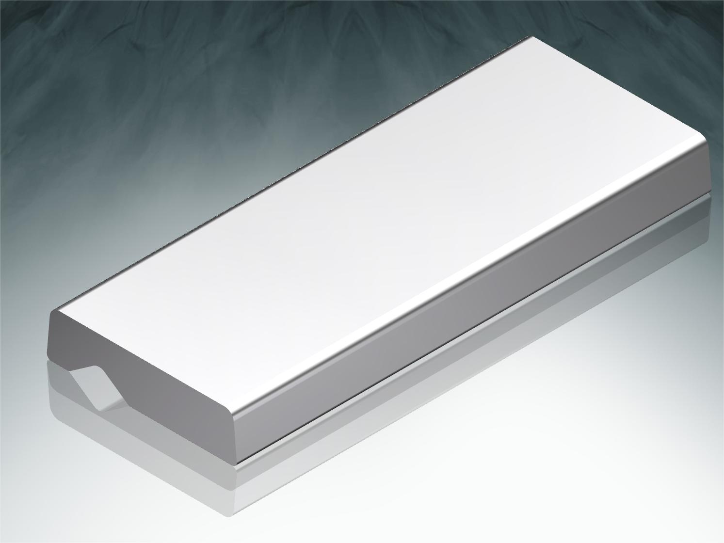 JAK8815-ַƽƫ4.01.0mm