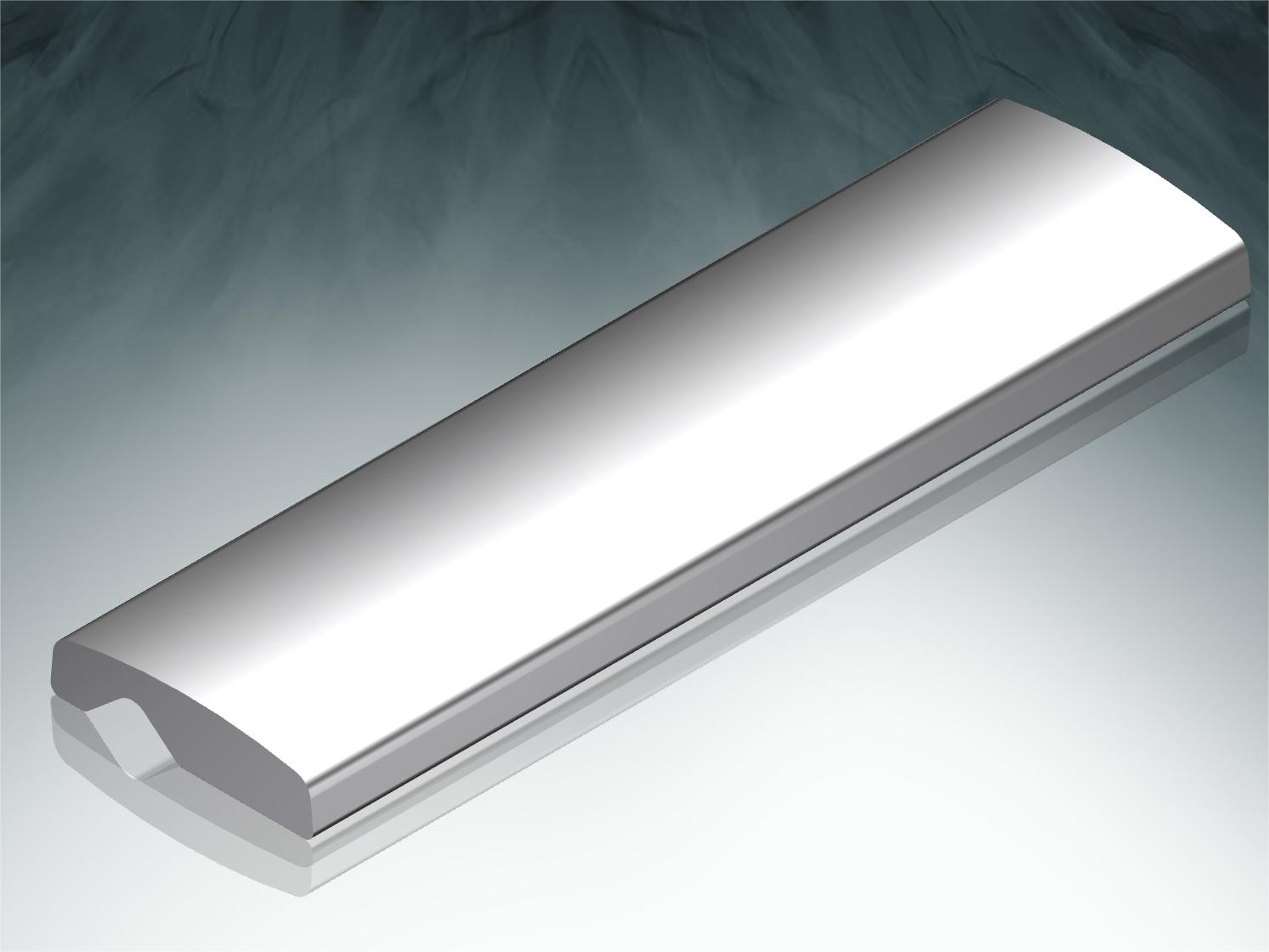 JAK8816-ַԲƫ2.80.7mm