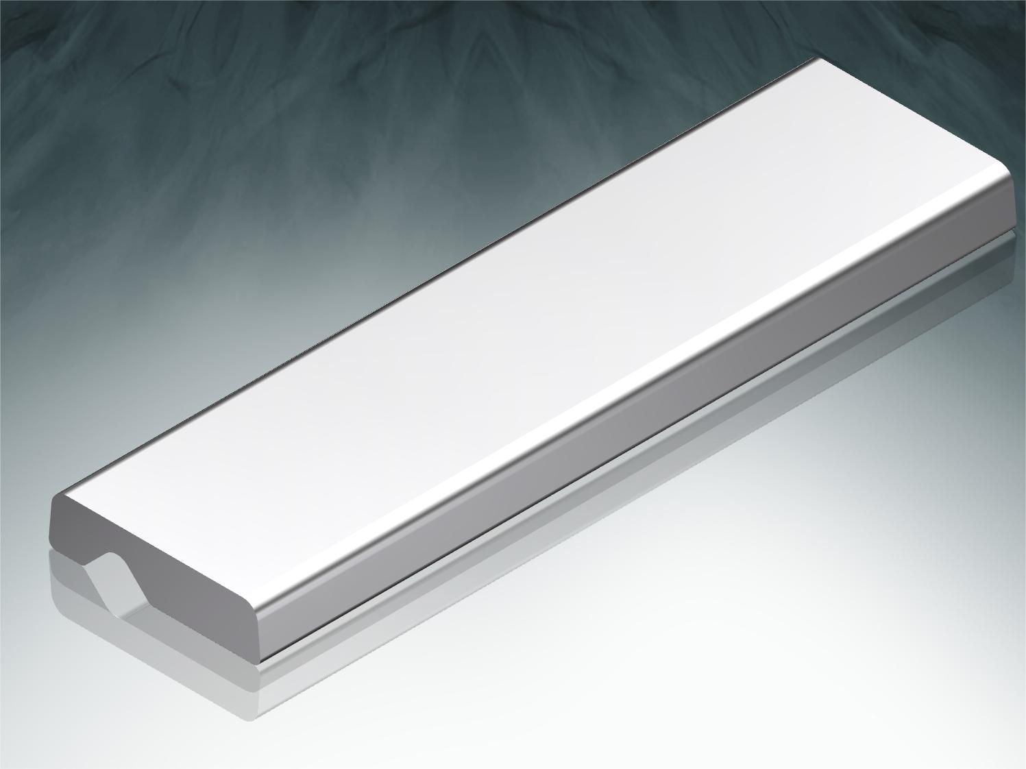 JAK8823-ַƽƫ2.80.7mm90)