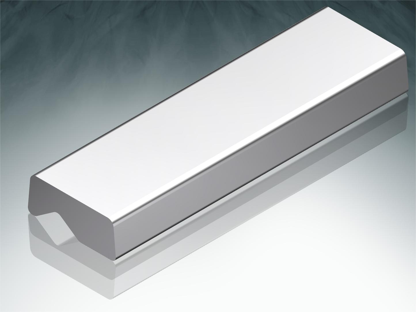 JAK8832-ַƽƫ3.01.2mm