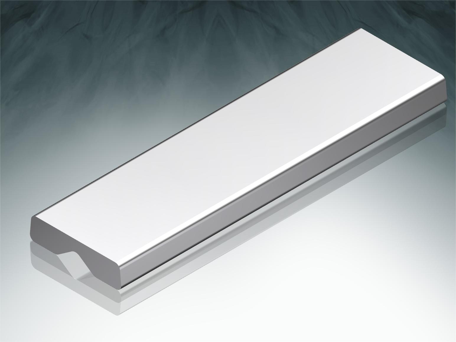 JAK8833-ַƽ2.80.7mm