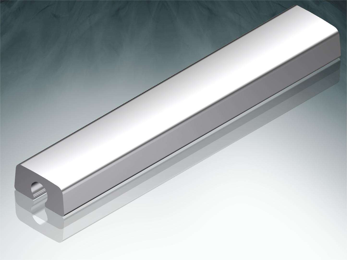 JAK0313-ַ˿1.80.9mm