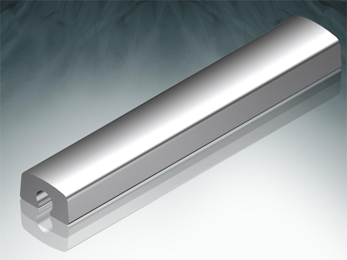 JAK0316-ַԲ˿1.81.0mm