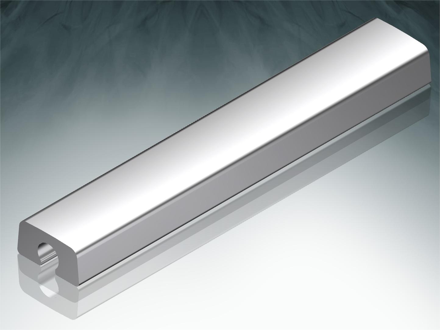 JAK0311-ַ˿1.750.9mm