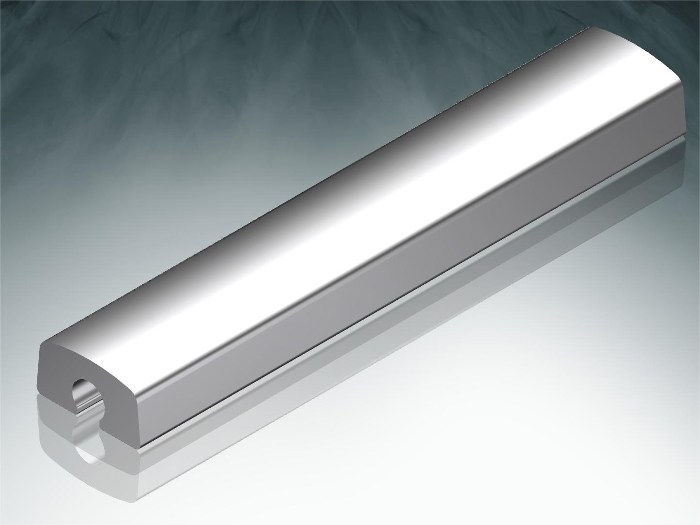 JAK0318-ַԲ˿1.91.0mm