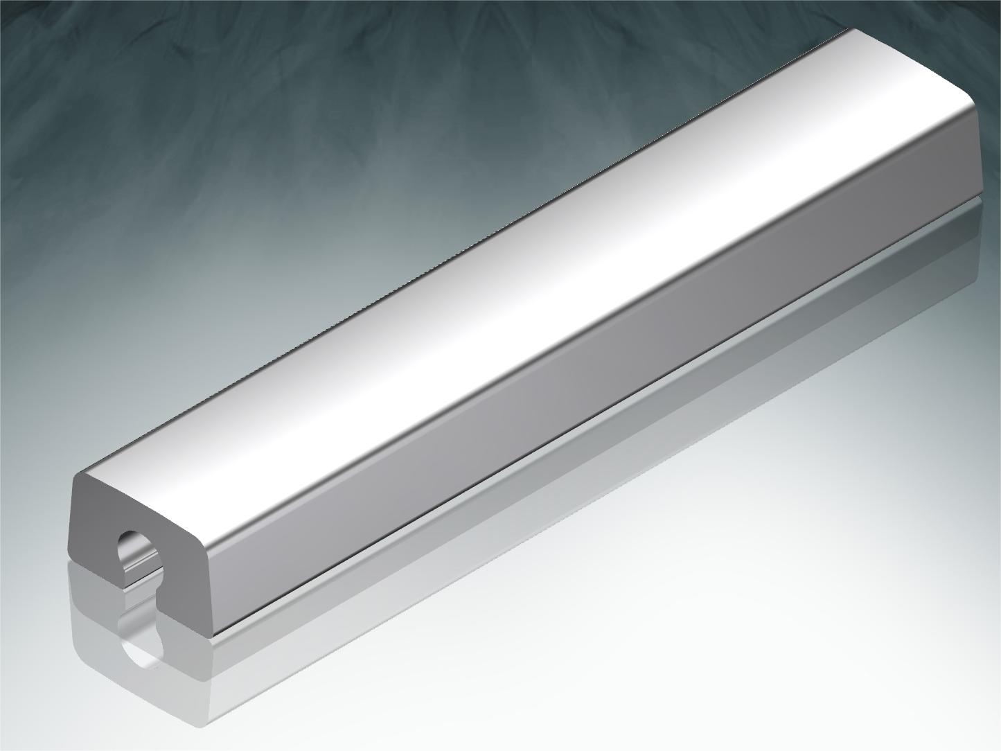 JAK0321-ַ˿1.951.1mm