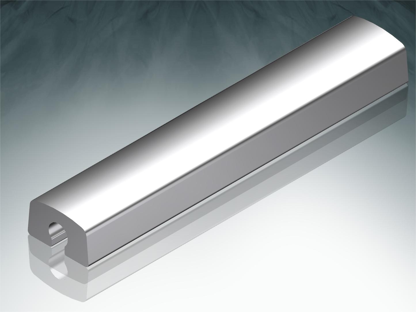 JAK0322-ַԲ˿1.951.1mm