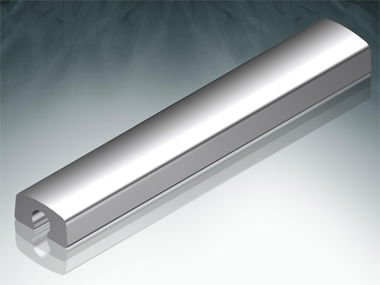 JAK0312-ַԲ˿1.750.9mm