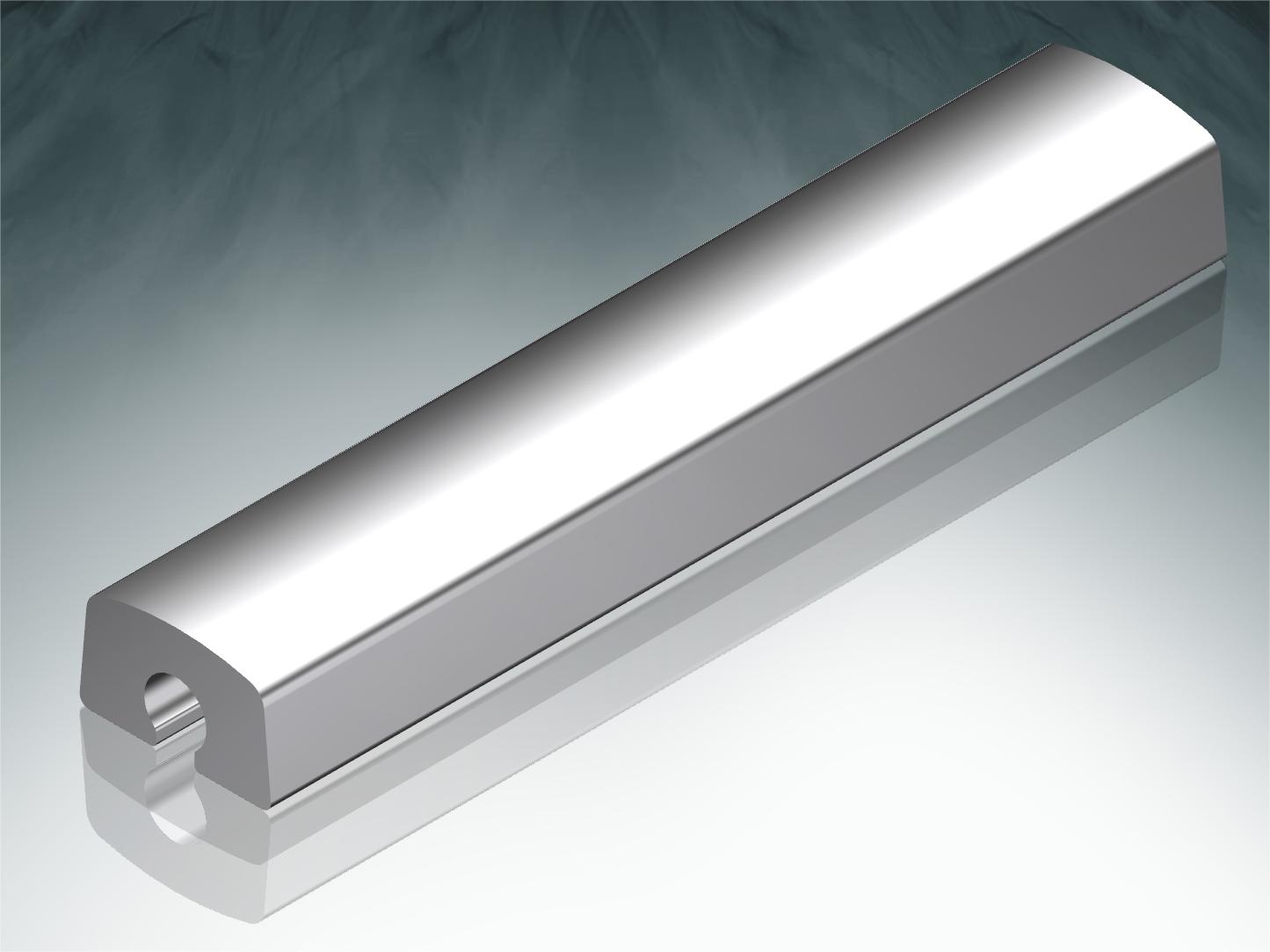 JAK0328-ַԲ˿2.01.2mm