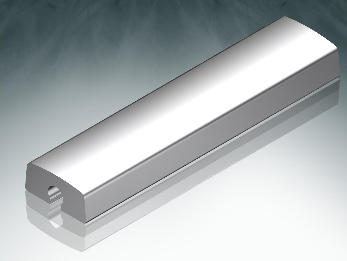 JAK0450-ַ˿2.41.1mm