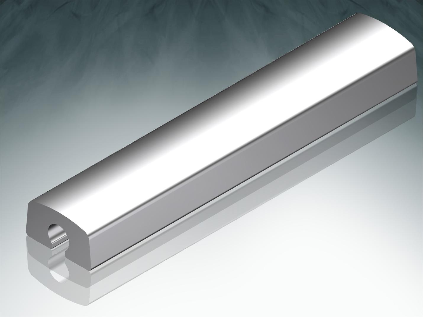 JAK0326-ַԲ˿2.01.1mm