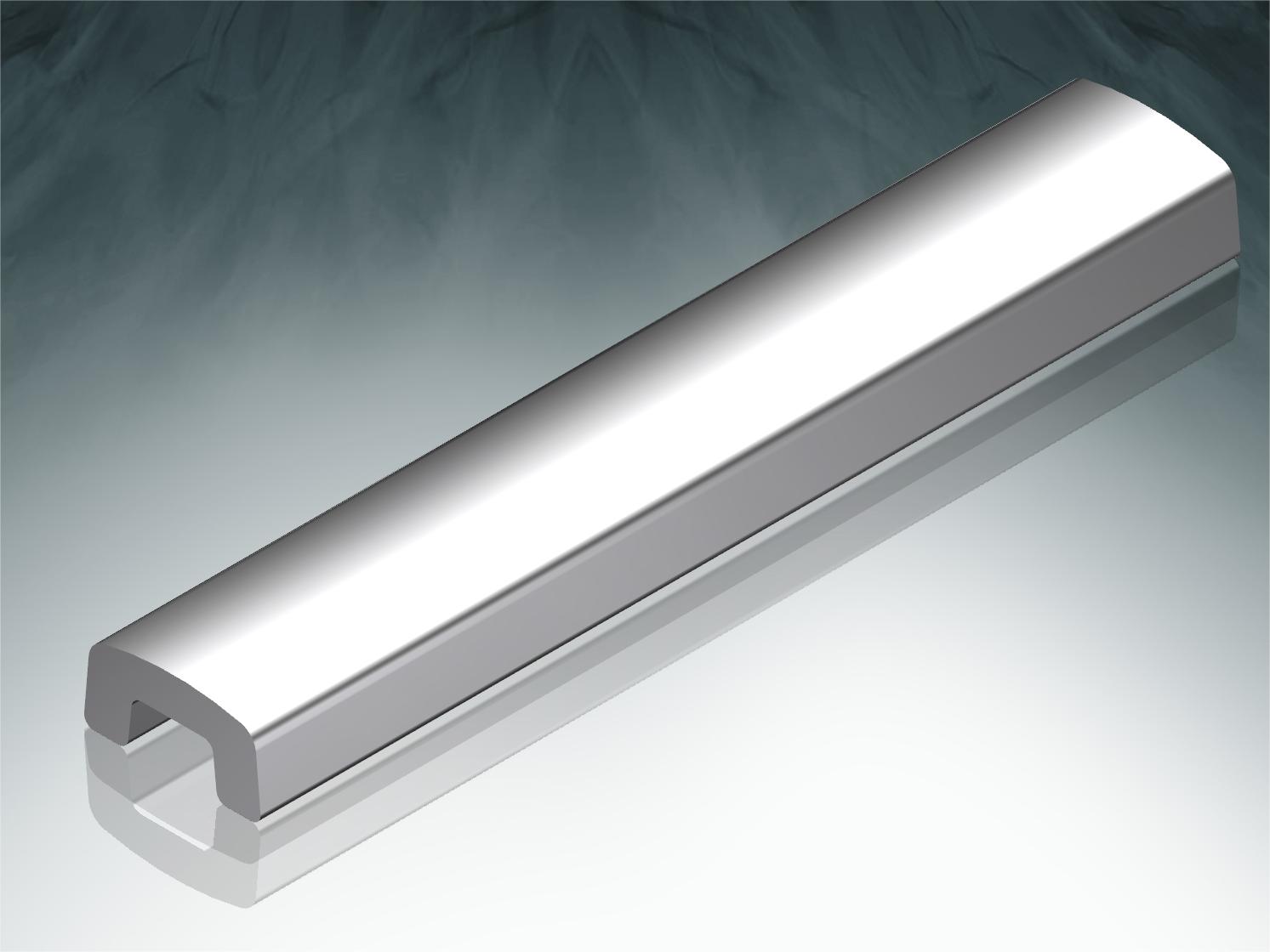 JAK0212-ַԲƽ1.80.90.90.5mm