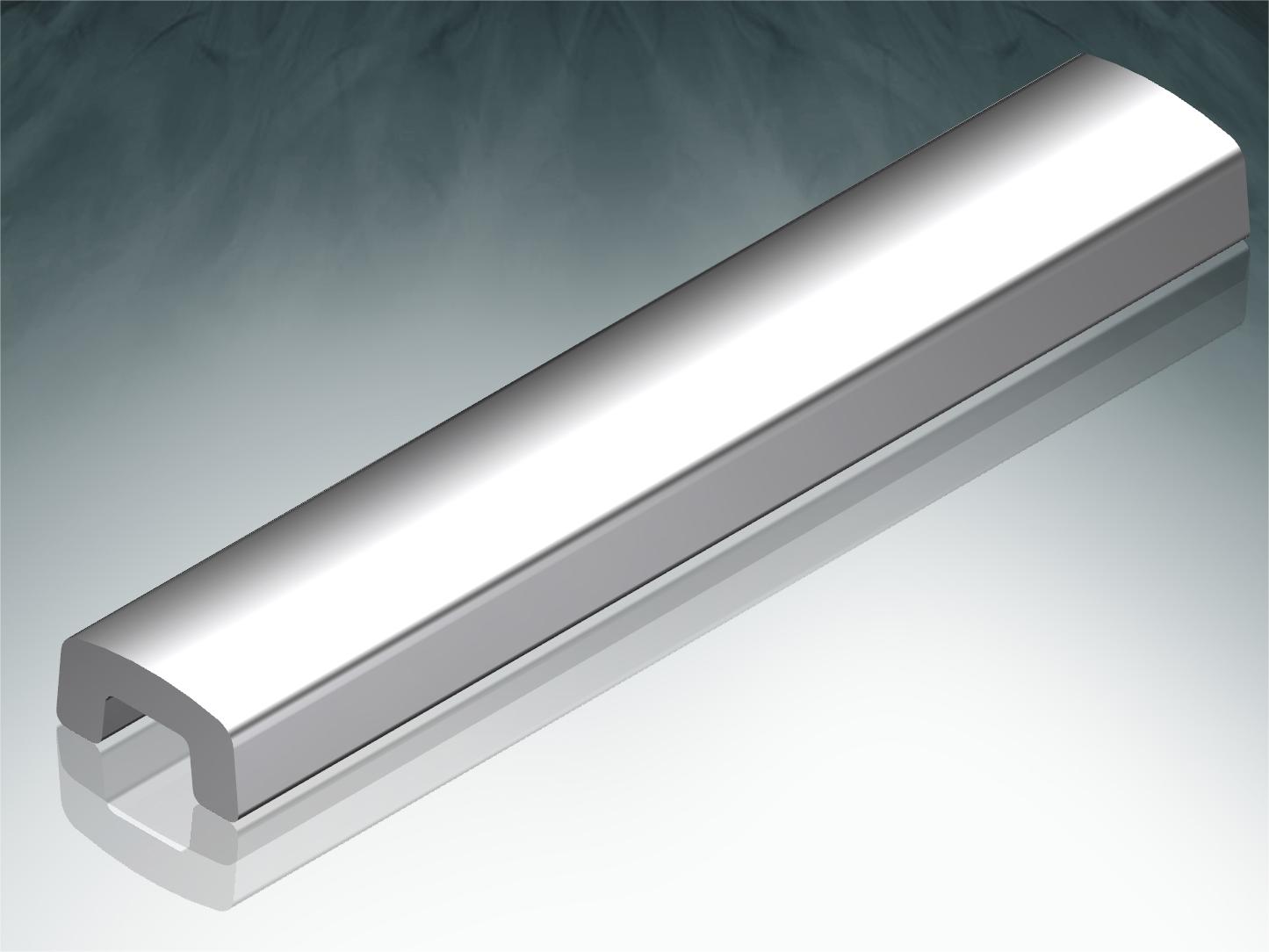 JAK0213-ַƽ2.01.00.90.5mm