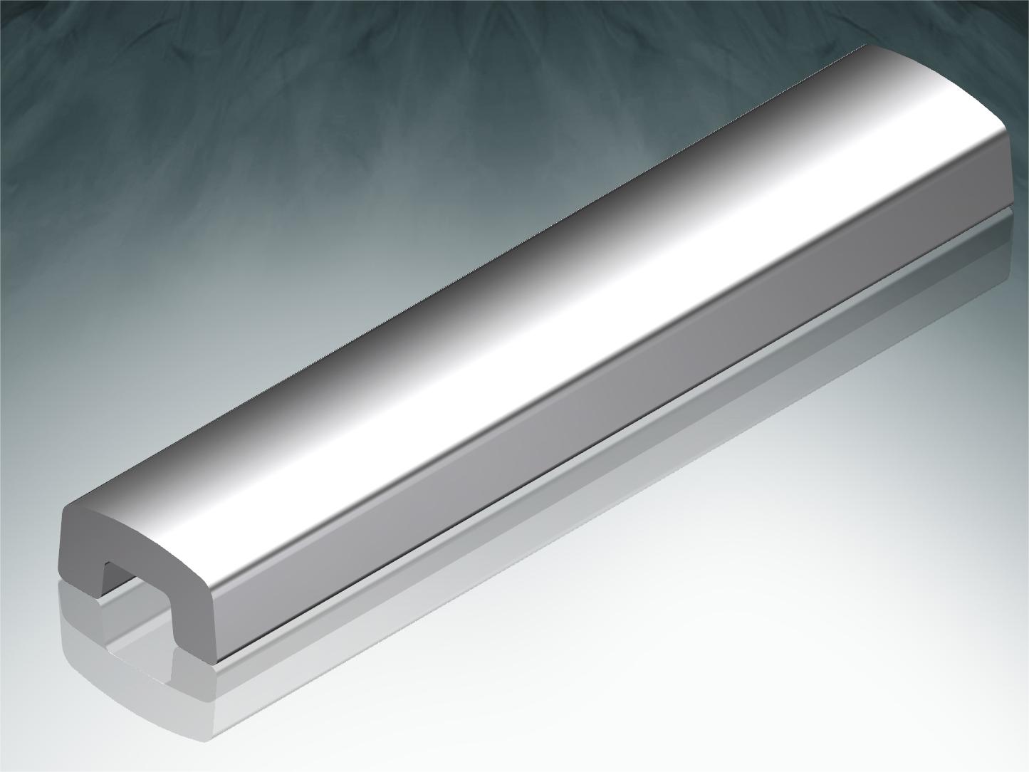 JAK0214-ַԲƽ2.01.00.90.5mm