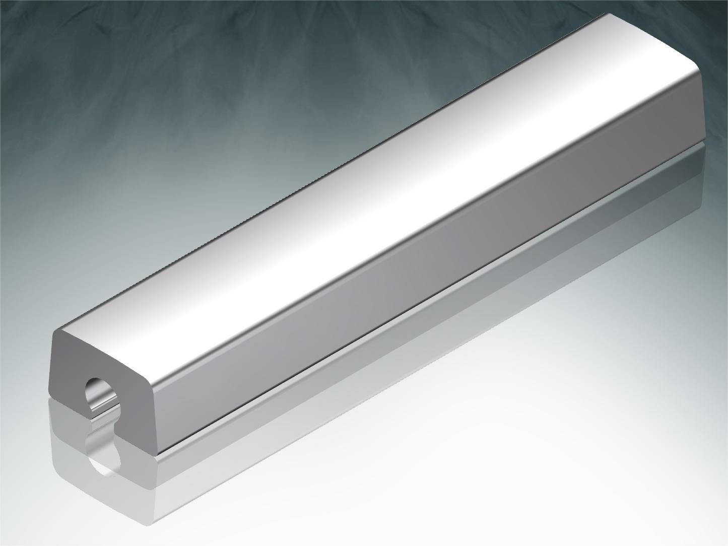 JAK0327-ַ˿2.01.2mm