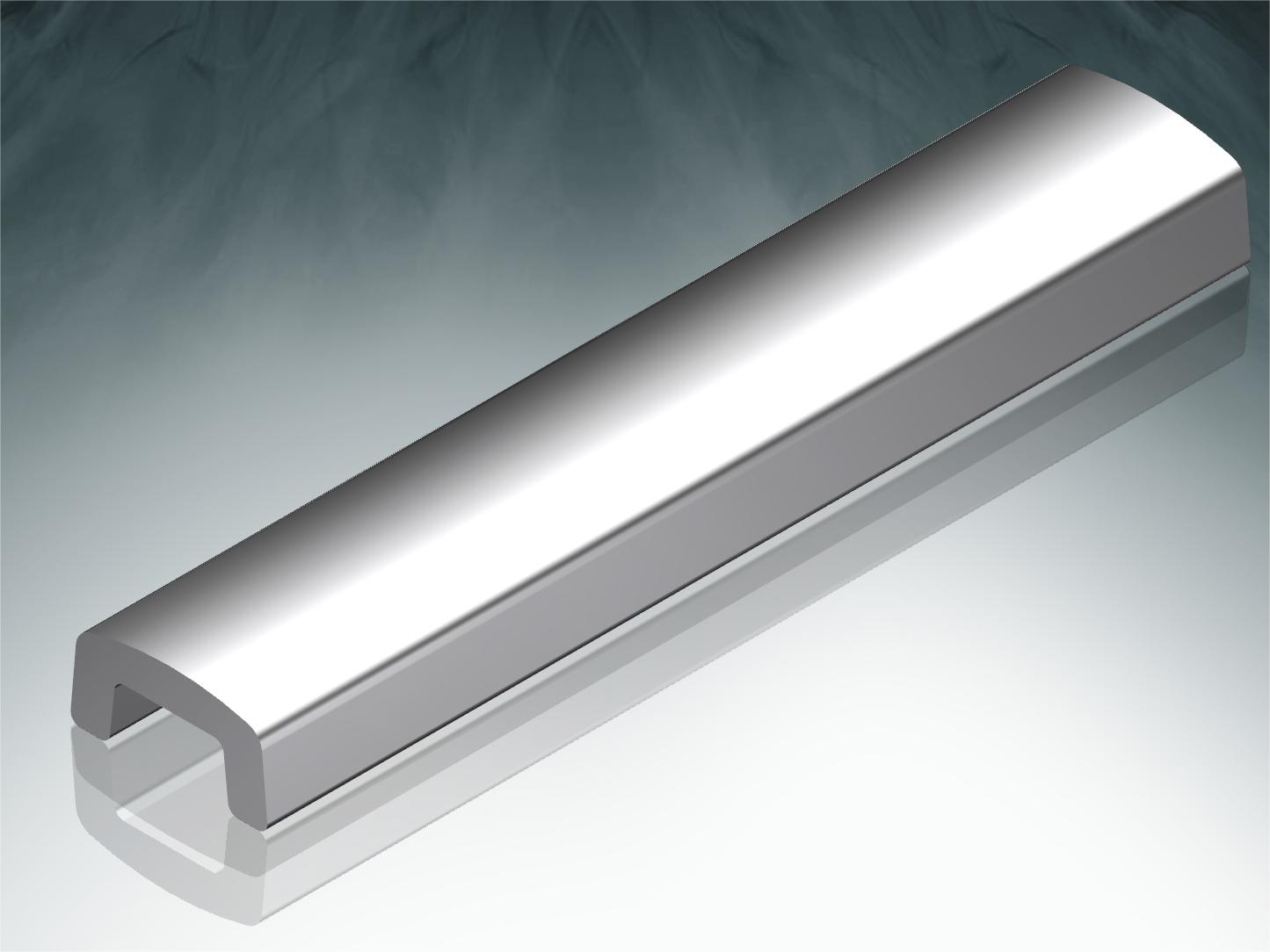 JAK0217-ַƽ2.01.10.90.6mm