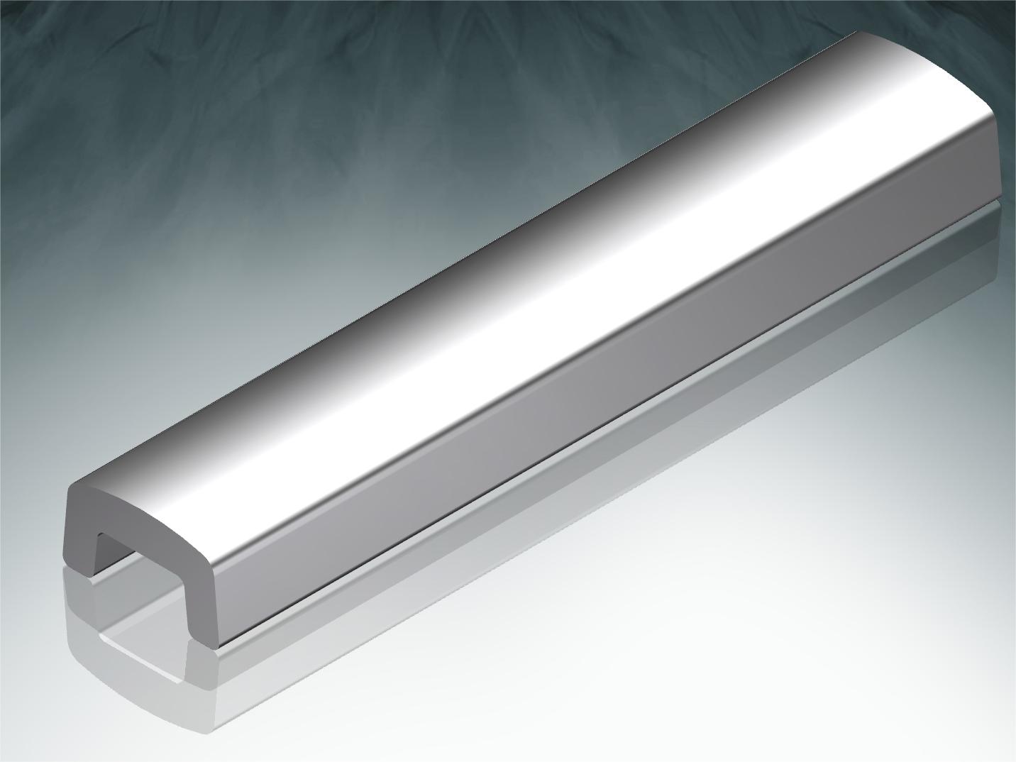 JAK0219-ַƽ2.01.11.20.6mm