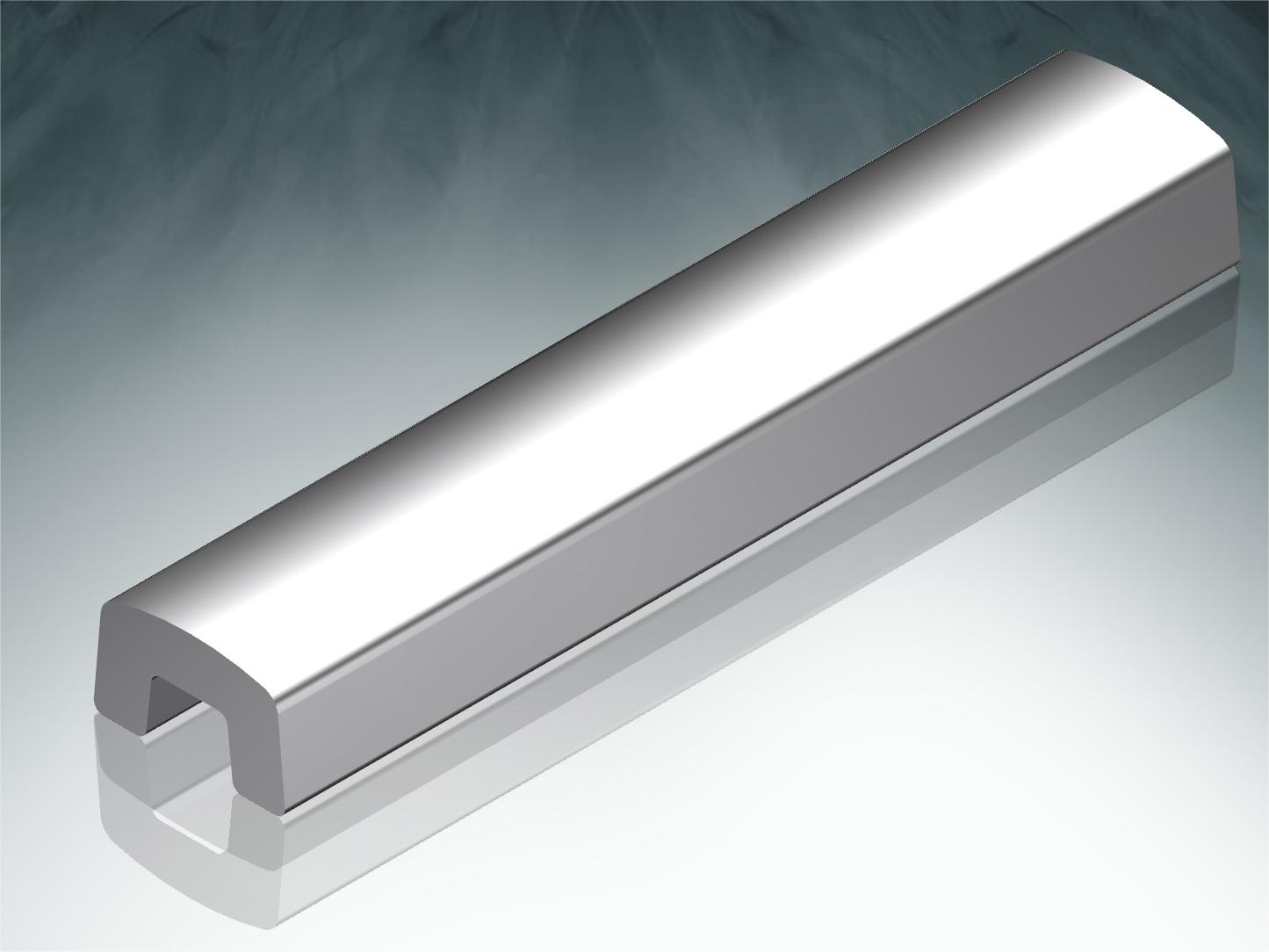 JAK0222-ַԲƽ2.01.20.90.65mm