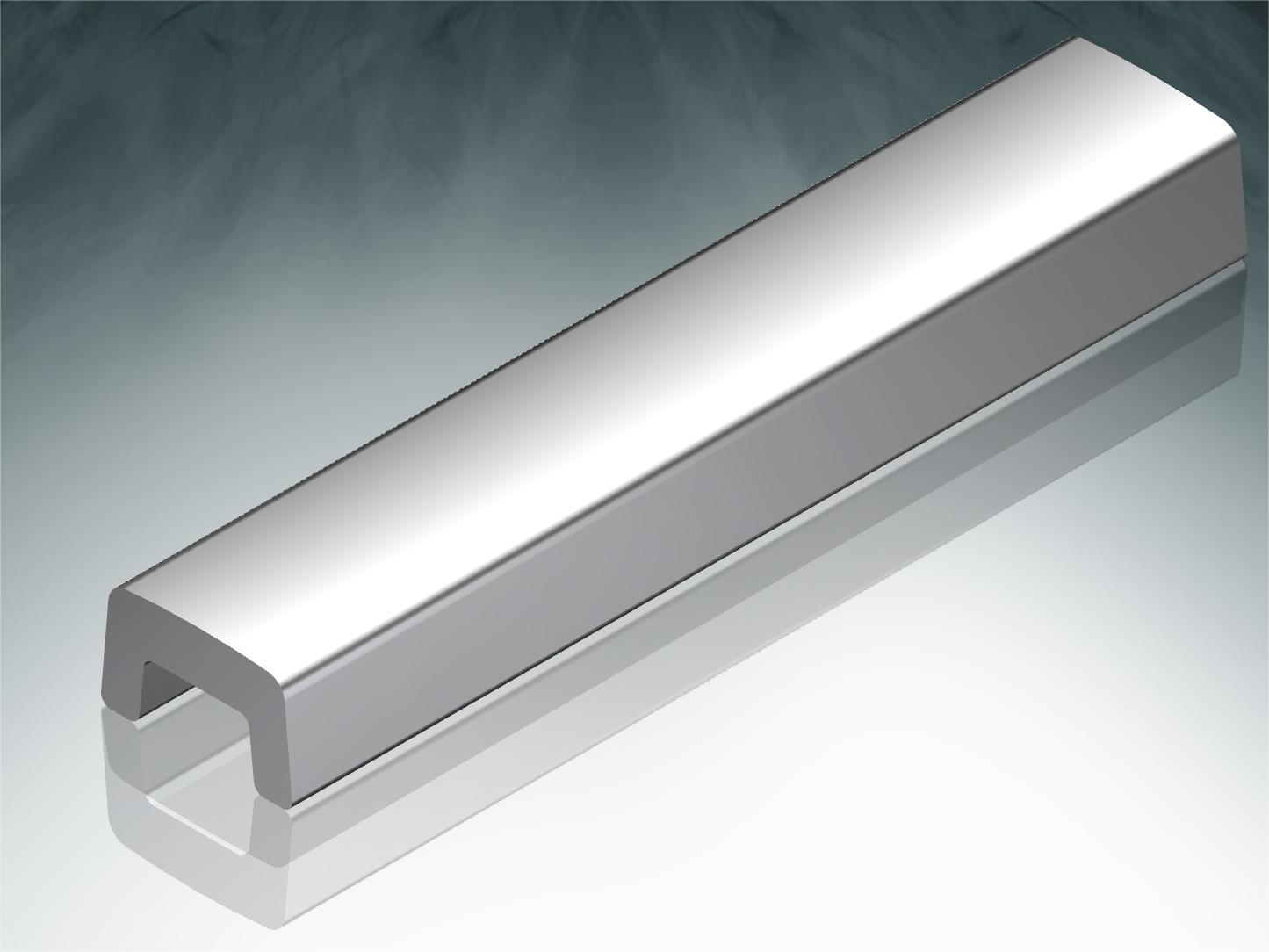 JAK0223-ַƽ2.01.21.20.65mm