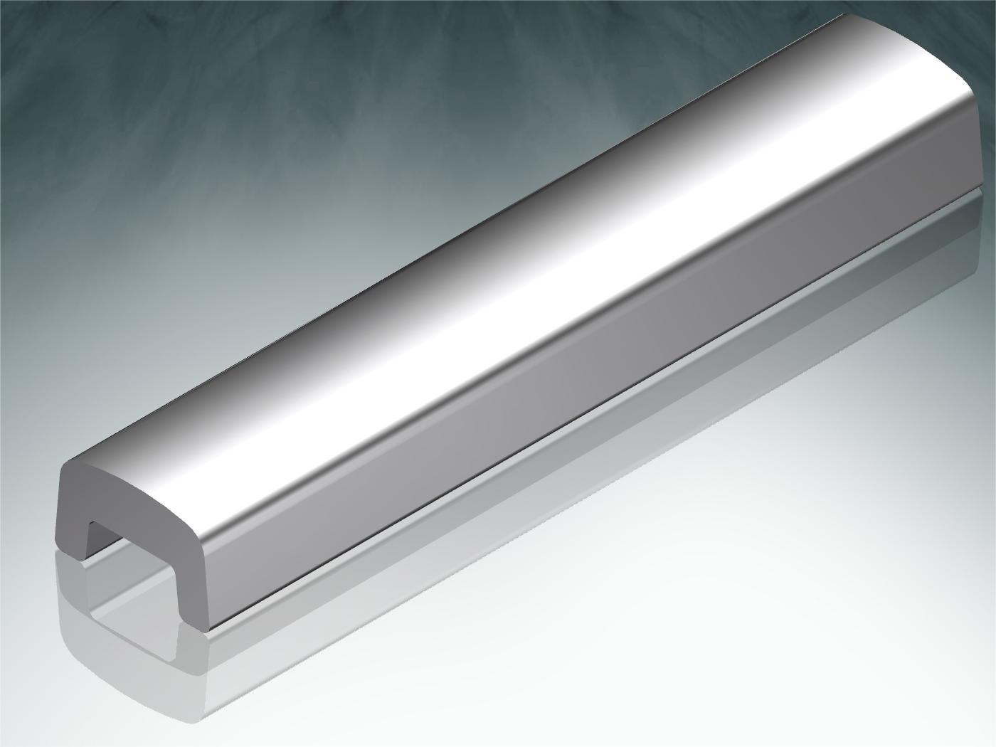 JAK0224-ַԲƽ2.01.21.20.65mm