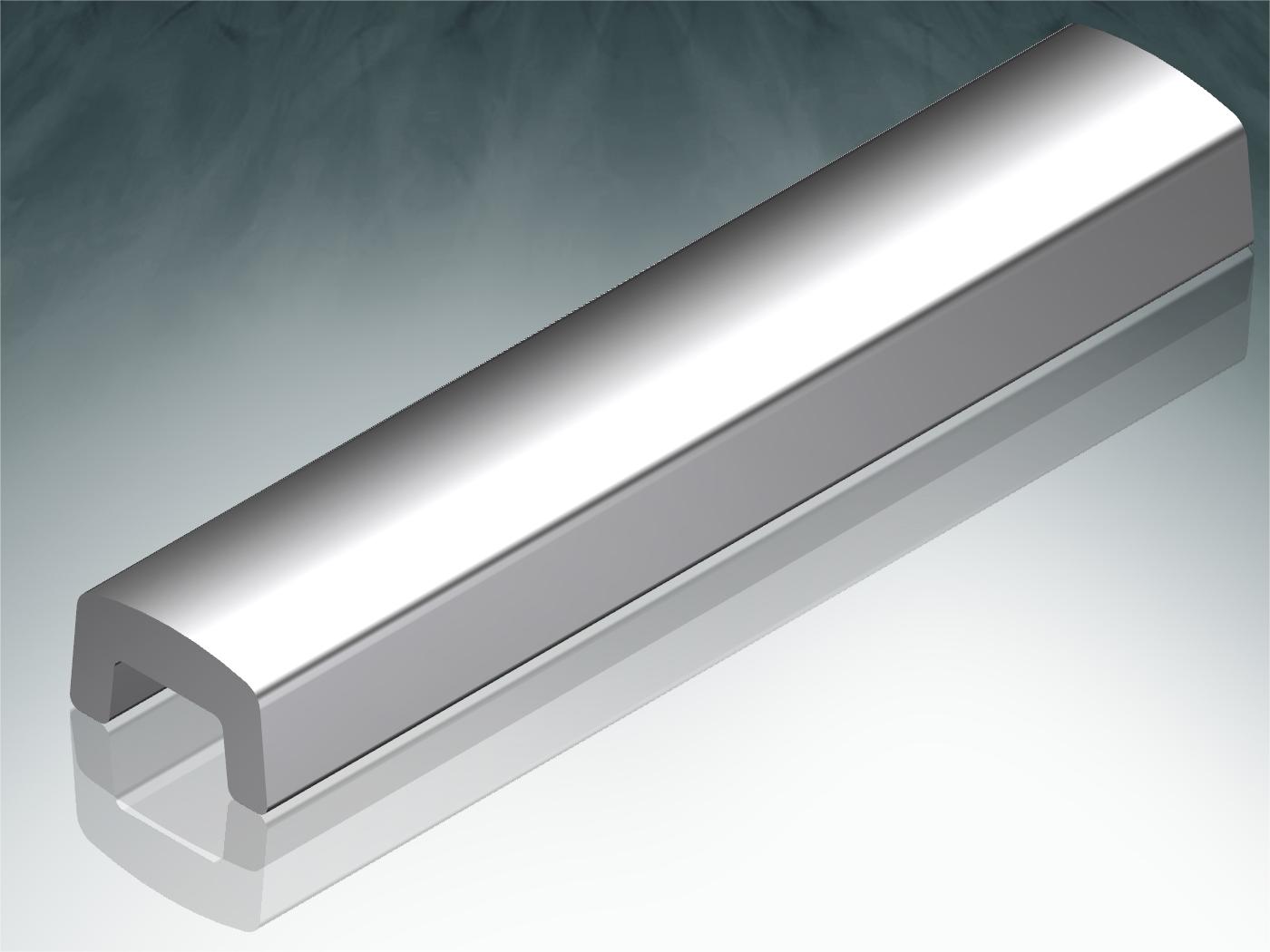 JAK0227-ͭƽ2.21.21.20.65mm