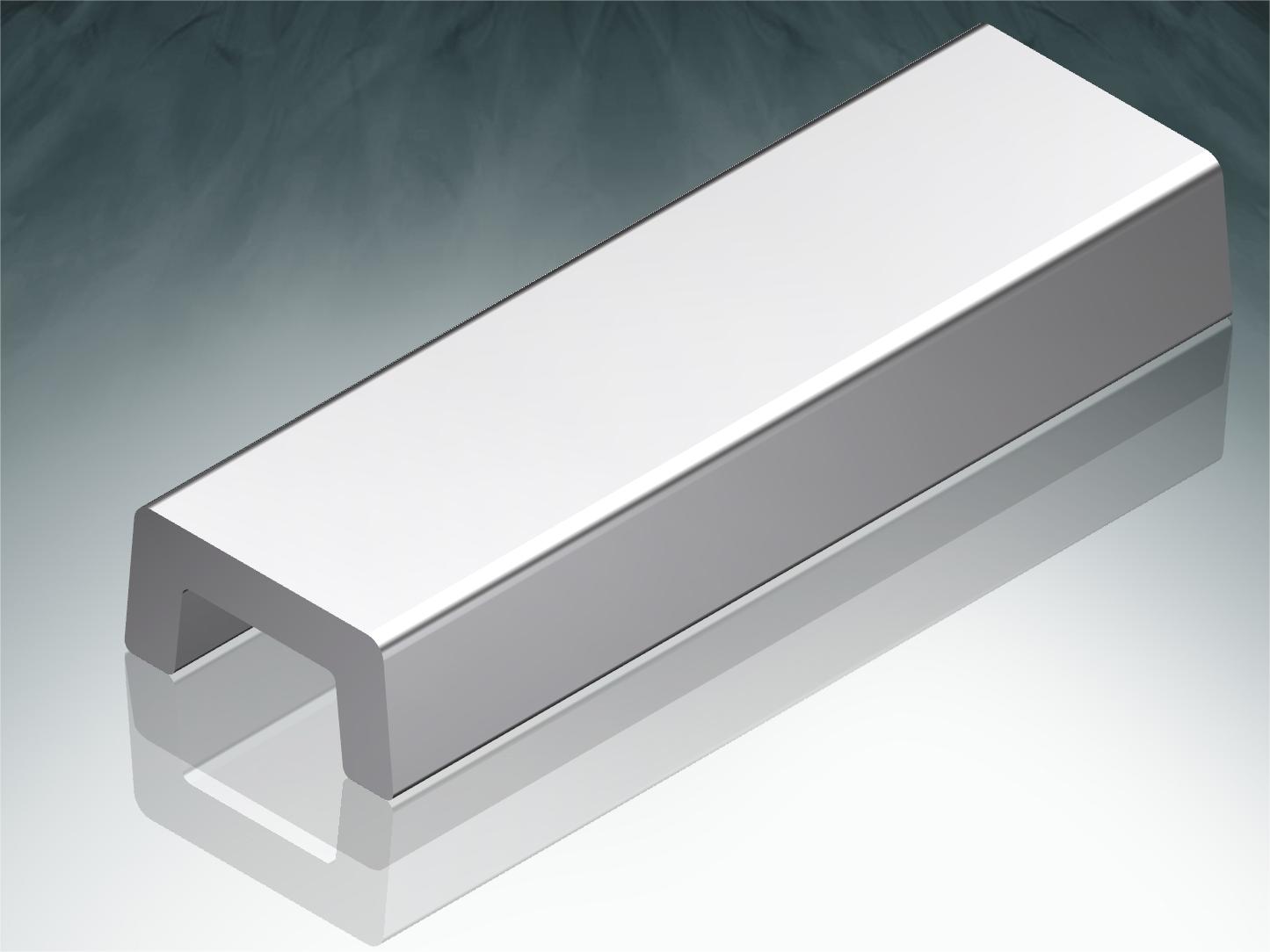 JAK0234-ͭƽƽ3.21.62.01.0mm